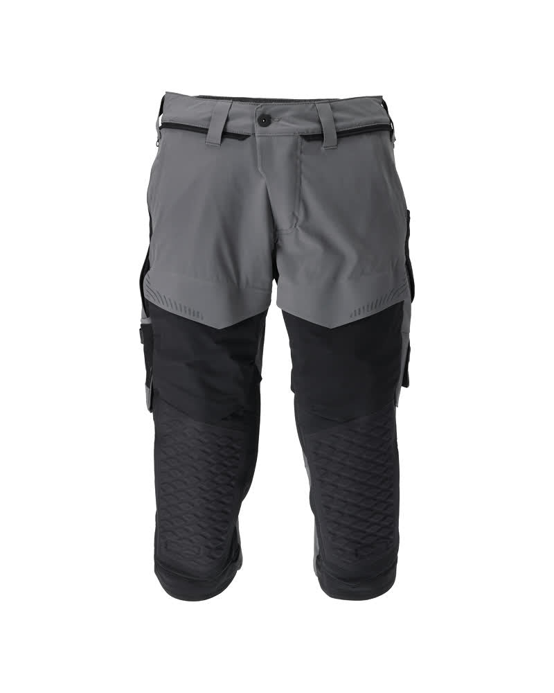 MASCOT CUSTOMIZED Knickers med knælommer 22249