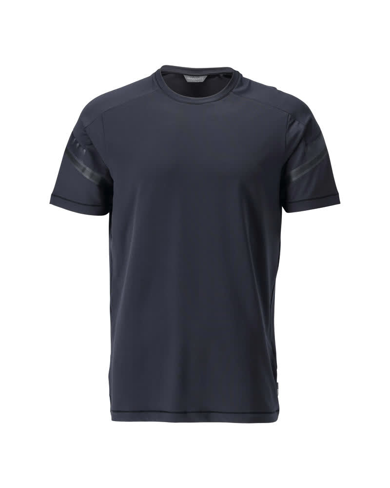 MASCOT CUSTOMIZED T-shirt, kortærmet 22282