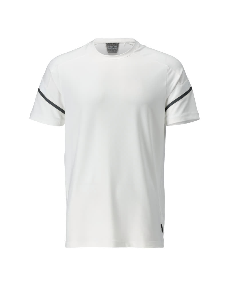 MASCOT CUSTOMIZED T-shirt, kortærmet 22282