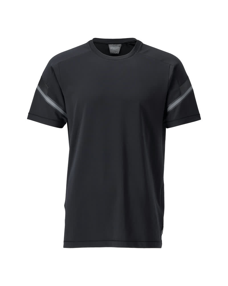 MASCOT CUSTOMIZED T-shirt, kortærmet 22282