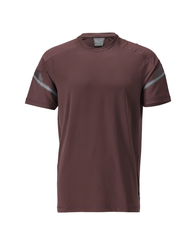 MASCOT CUSTOMIZED T-shirt, kortærmet 22282