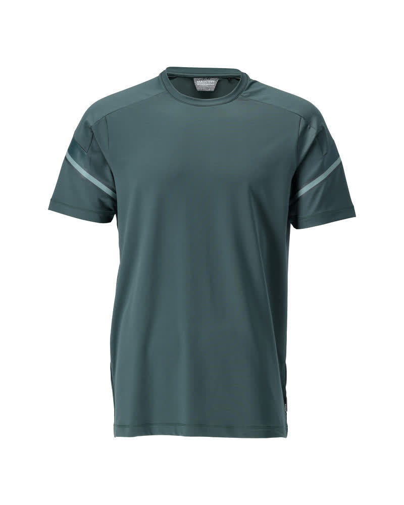 MASCOT CUSTOMIZED T-shirt, kortærmet 22282
