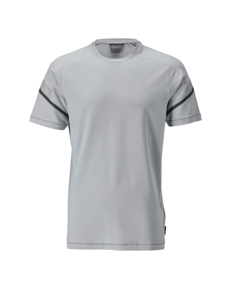 MASCOT CUSTOMIZED T-shirt, kortærmet 22282