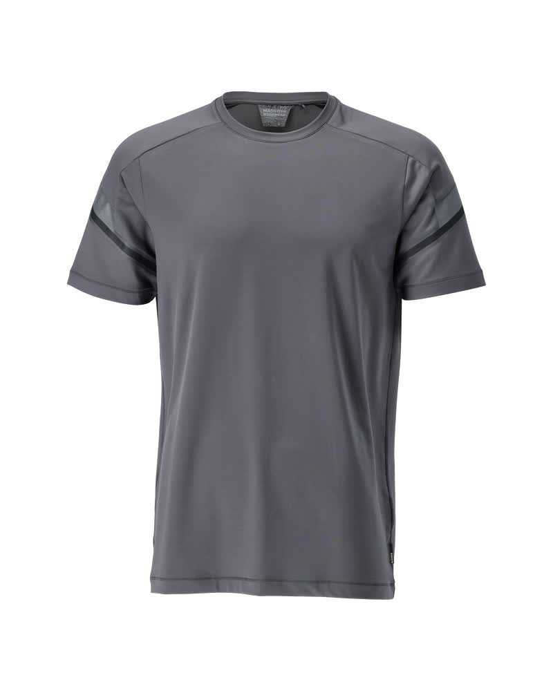 MASCOT CUSTOMIZED T-shirt, kortærmet 22282