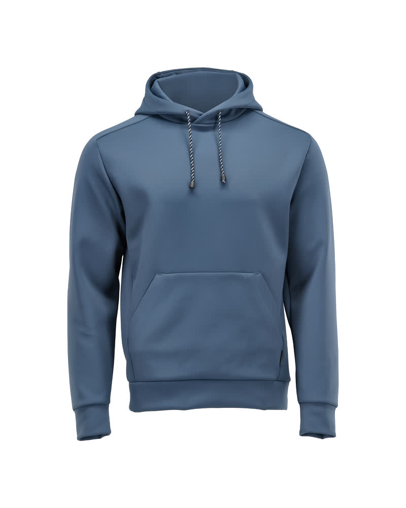 MASCOT CUSTOMIZED Fleece hættetrøje 22286