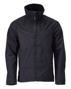 mørk marine [010]