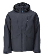 mørk marine [010]