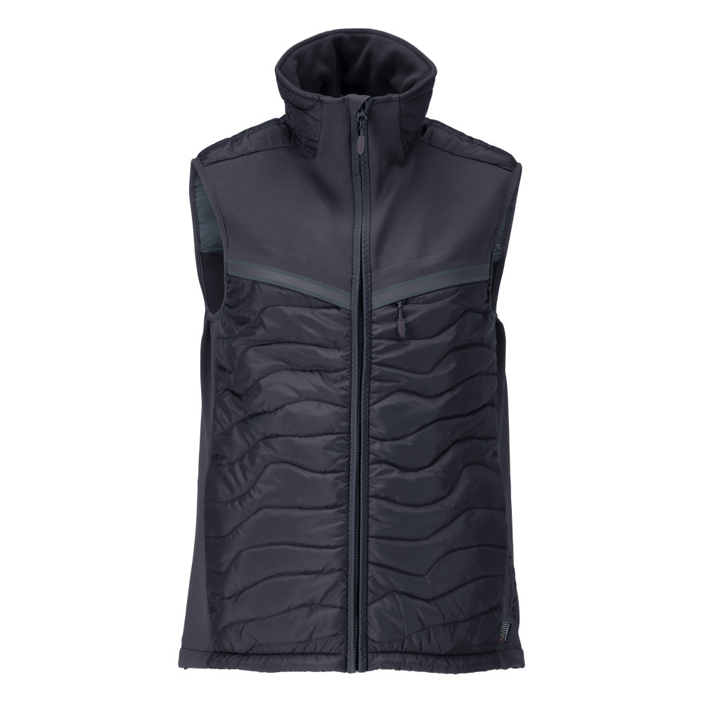 MASCOT CUSTOMIZED Termovest 22365