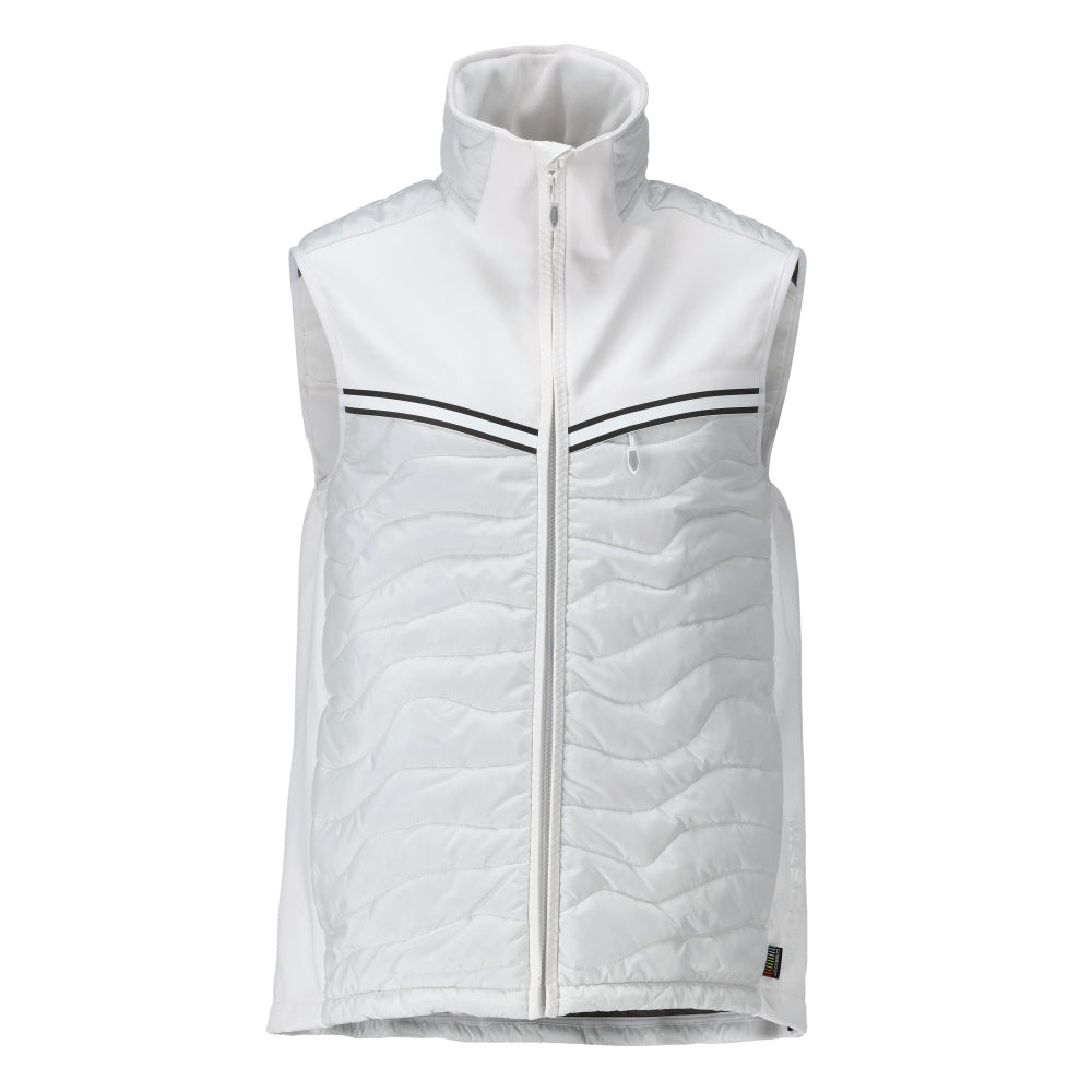 MASCOT CUSTOMIZED Termovest 22365