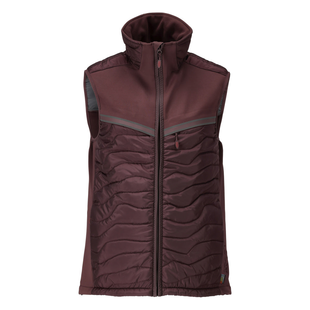 MASCOT CUSTOMIZED Termovest 22365