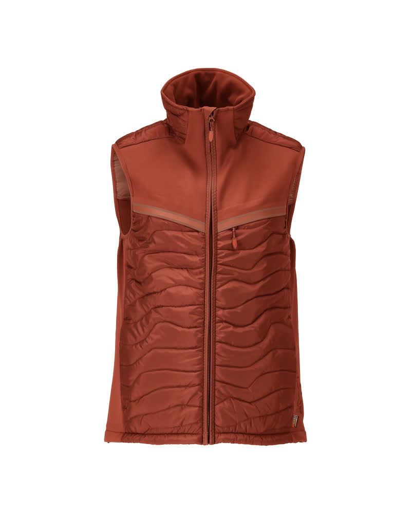 MASCOT CUSTOMIZED Termovest 22365
