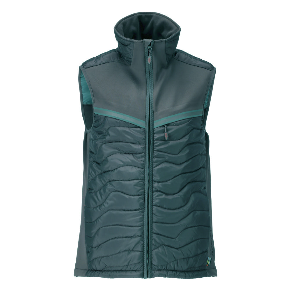 MASCOT CUSTOMIZED Termovest 22365