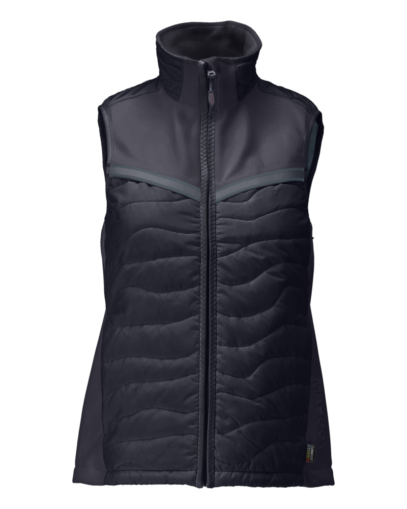MASCOT CUSTOMIZED Termovest 22375
