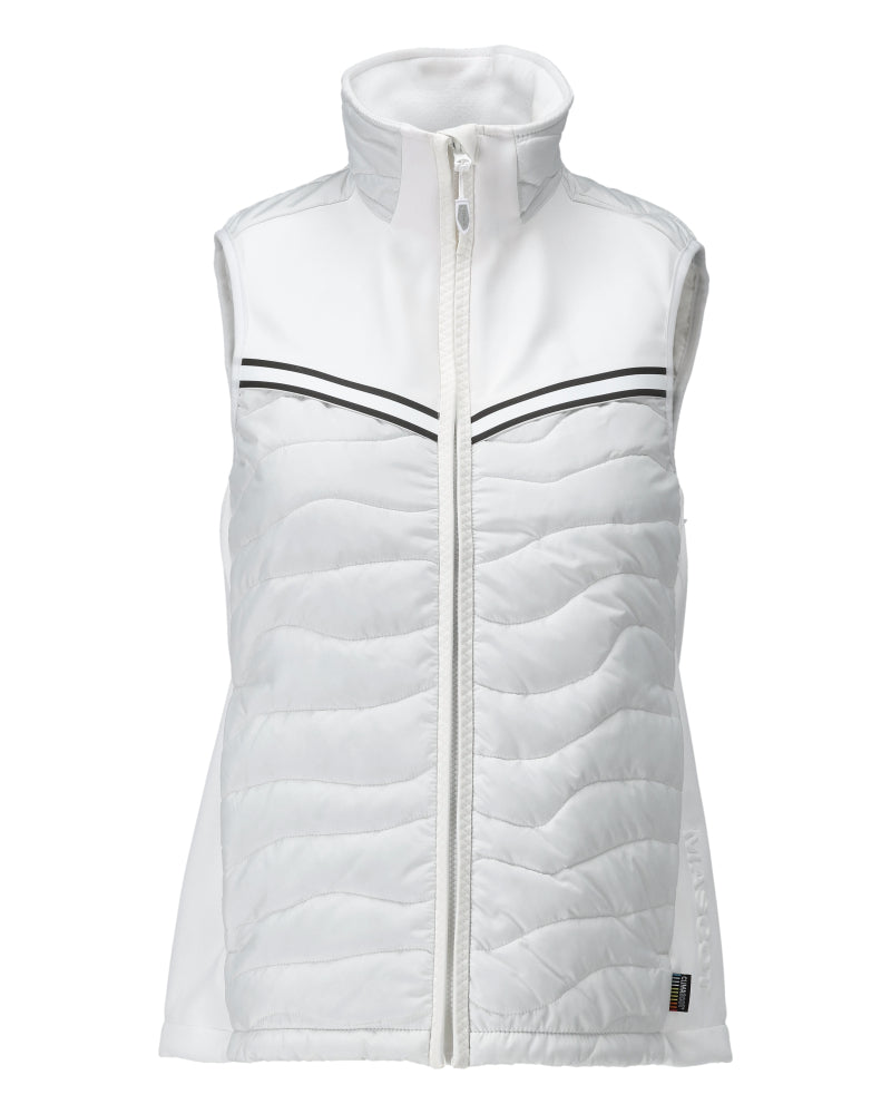 MASCOT CUSTOMIZED Termovest 22375