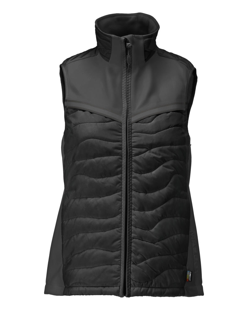 MASCOT CUSTOMIZED Termovest 22375
