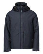 mørk marine [010]