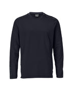 mørk marine [010]