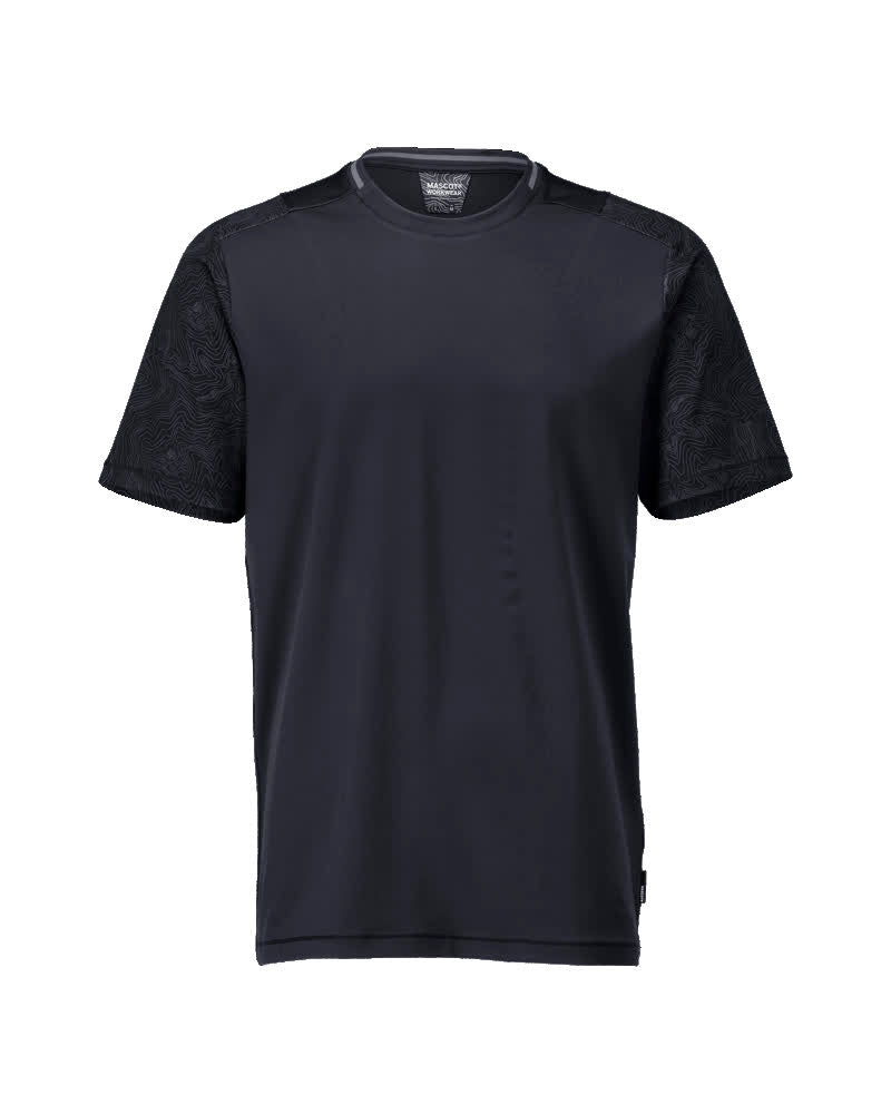 MASCOT CUSTOMIZED T-shirt, kortærmet 22482