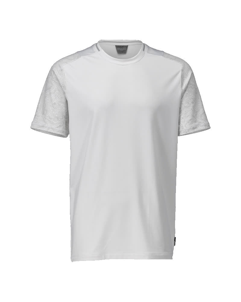 MASCOT CUSTOMIZED T-shirt, kortærmet 22482