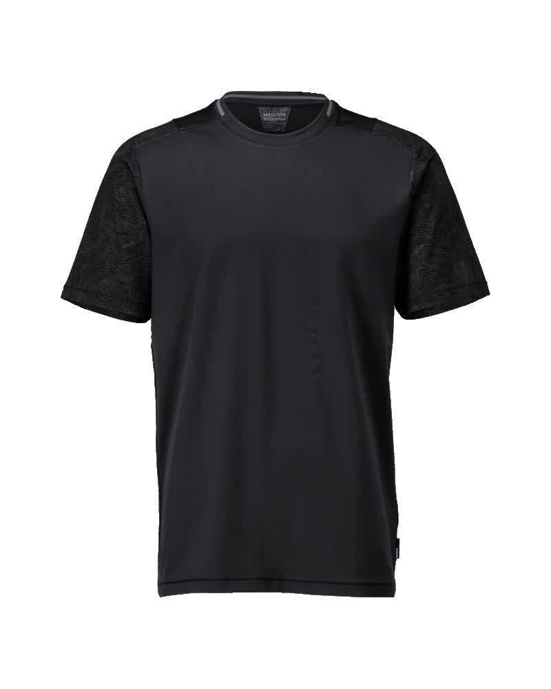MASCOT CUSTOMIZED T-shirt, kortærmet 22482