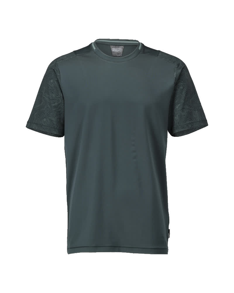 MASCOT CUSTOMIZED T-shirt, kortærmet 22482