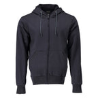 mørk marine [010]