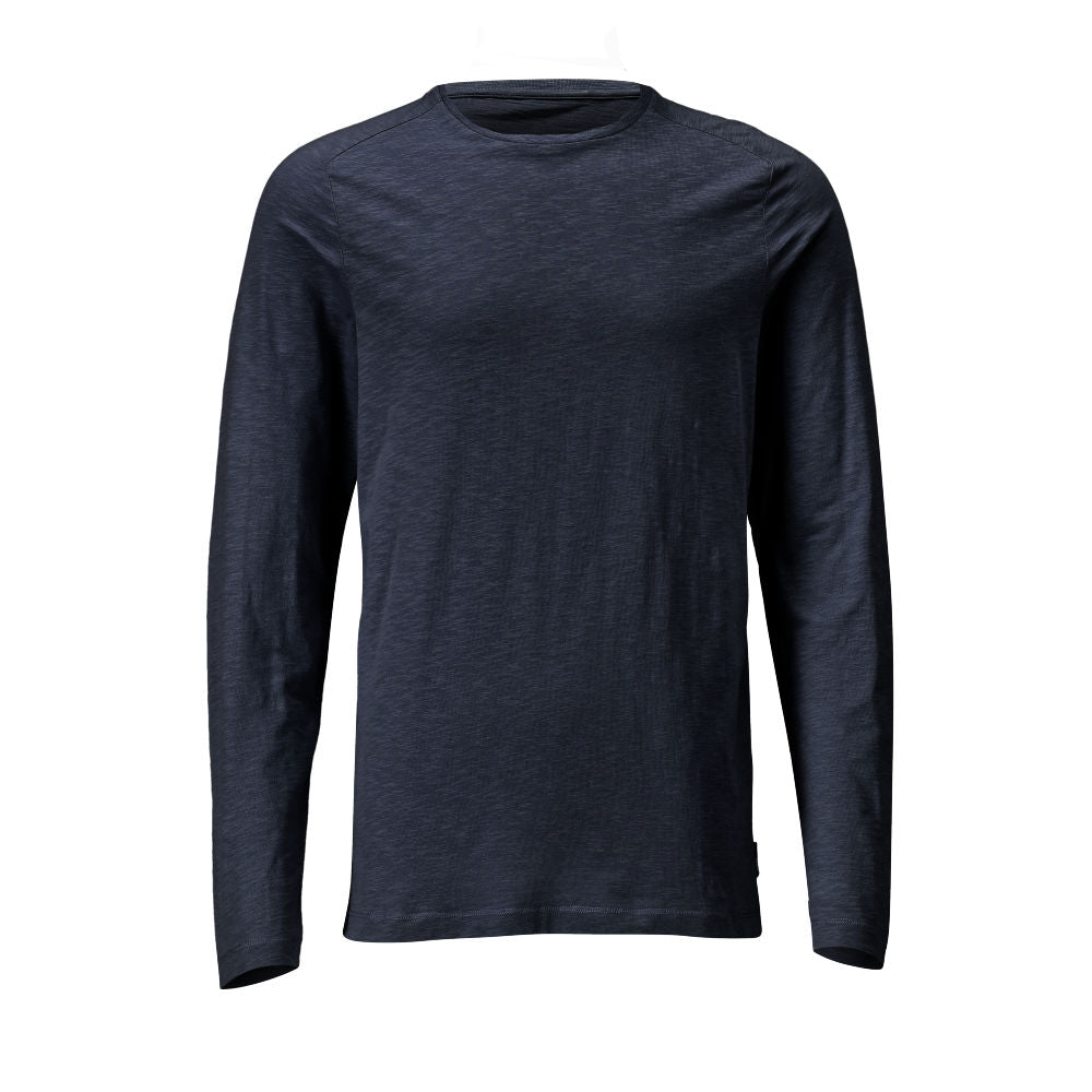 MASCOT CUSTOMIZED T-shirt, langærmet 22581