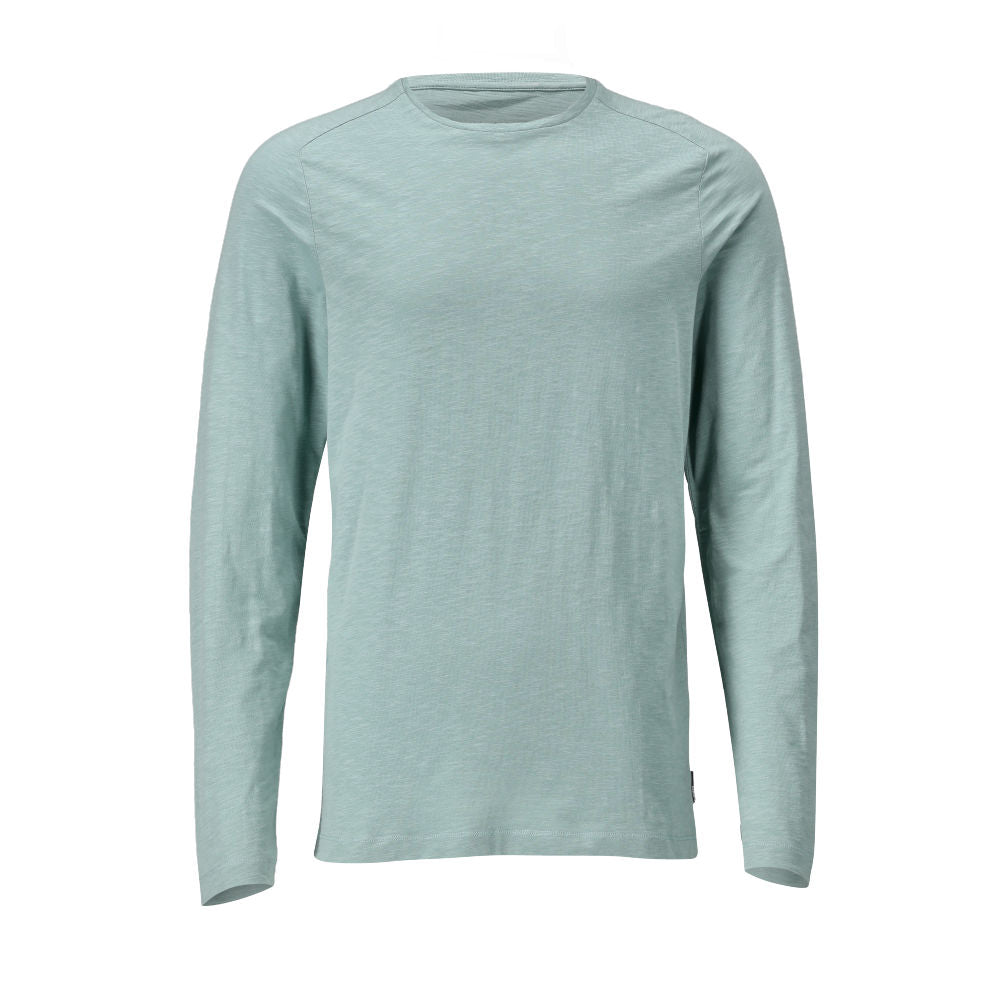 MASCOT CUSTOMIZED T-shirt, langærmet 22581