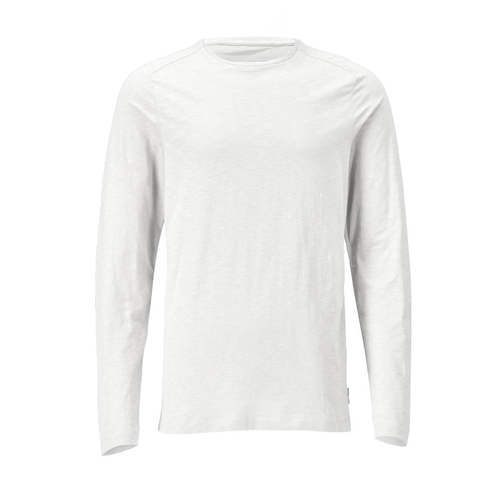 MASCOT CUSTOMIZED T-shirt, langærmet 22581