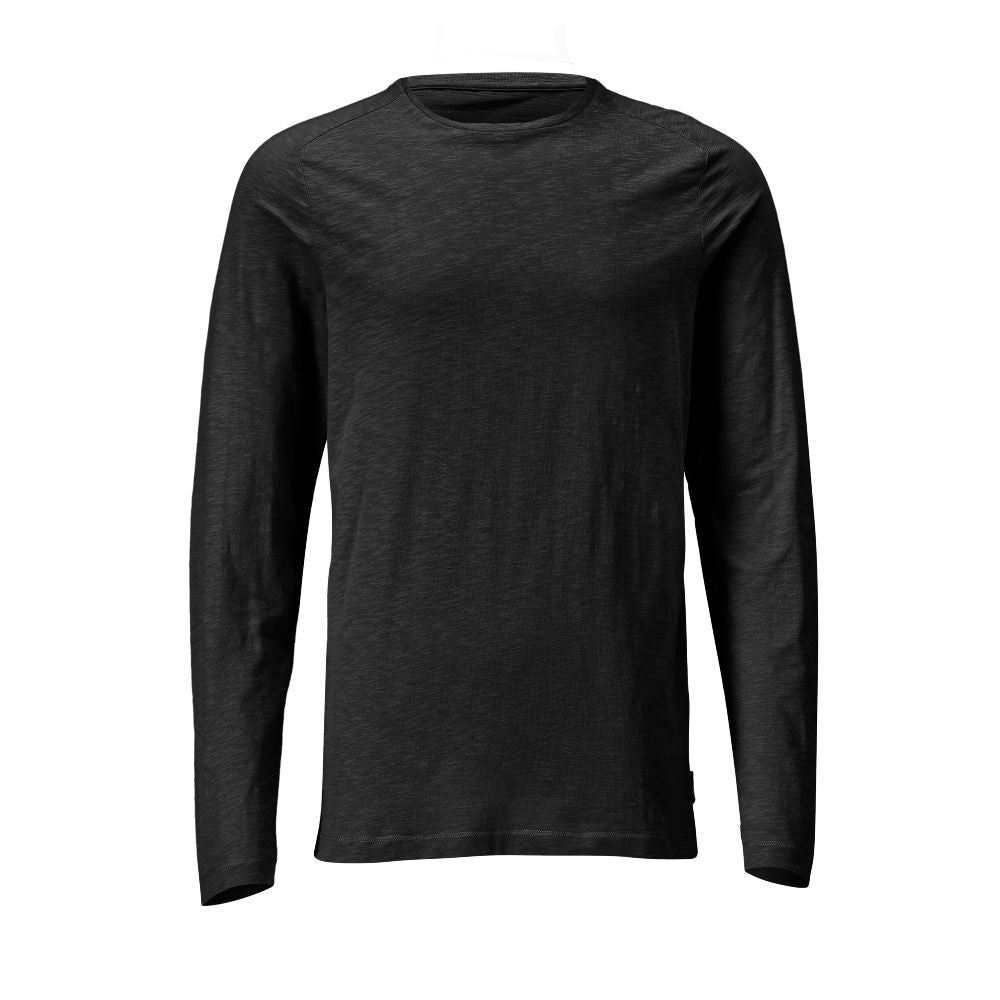 MASCOT CUSTOMIZED T-shirt, langærmet 22581