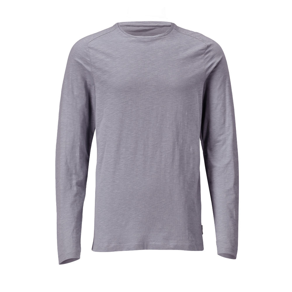MASCOT CUSTOMIZED T-shirt, langærmet 22581