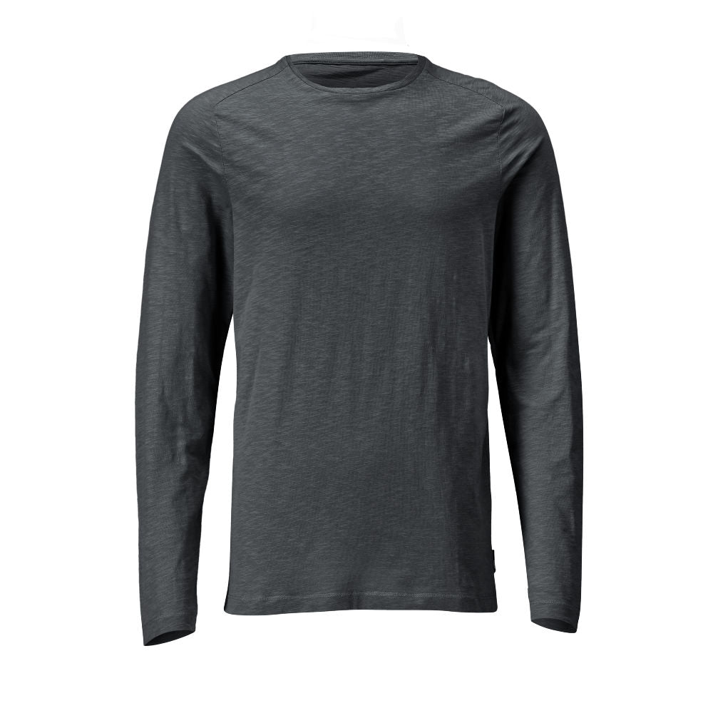MASCOT CUSTOMIZED T-shirt, langærmet 22581