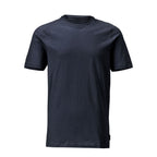 mørk marine [010]