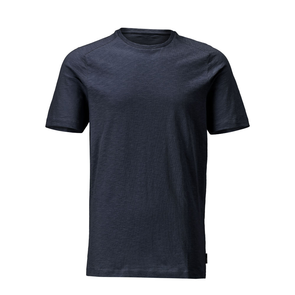 MASCOT CUSTOMIZED T-shirt, kortærmet 22582