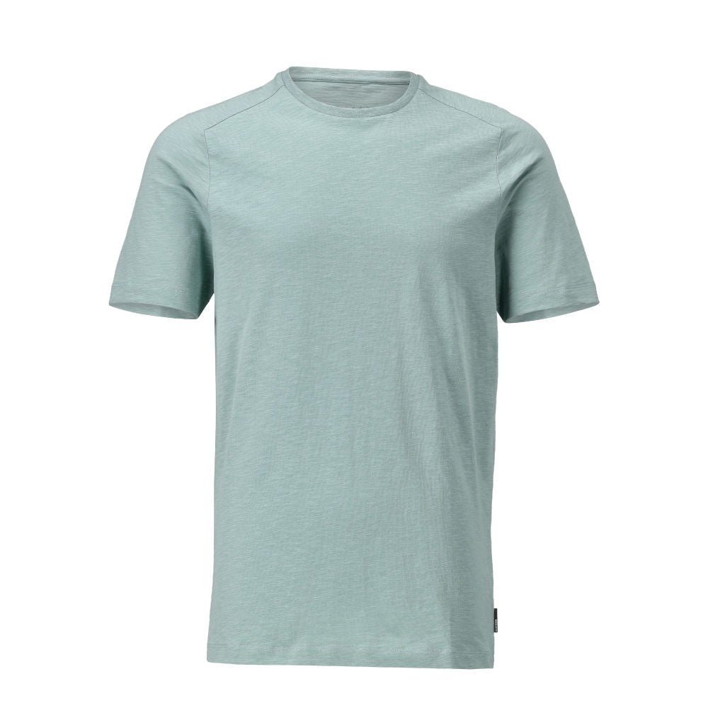 MASCOT CUSTOMIZED T-shirt, kortærmet 22582