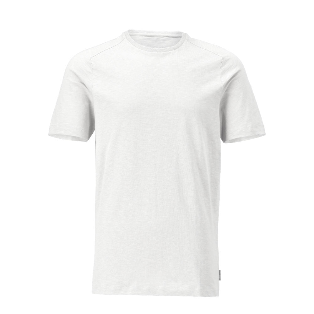 MASCOT CUSTOMIZED T-shirt, kortærmet 22582