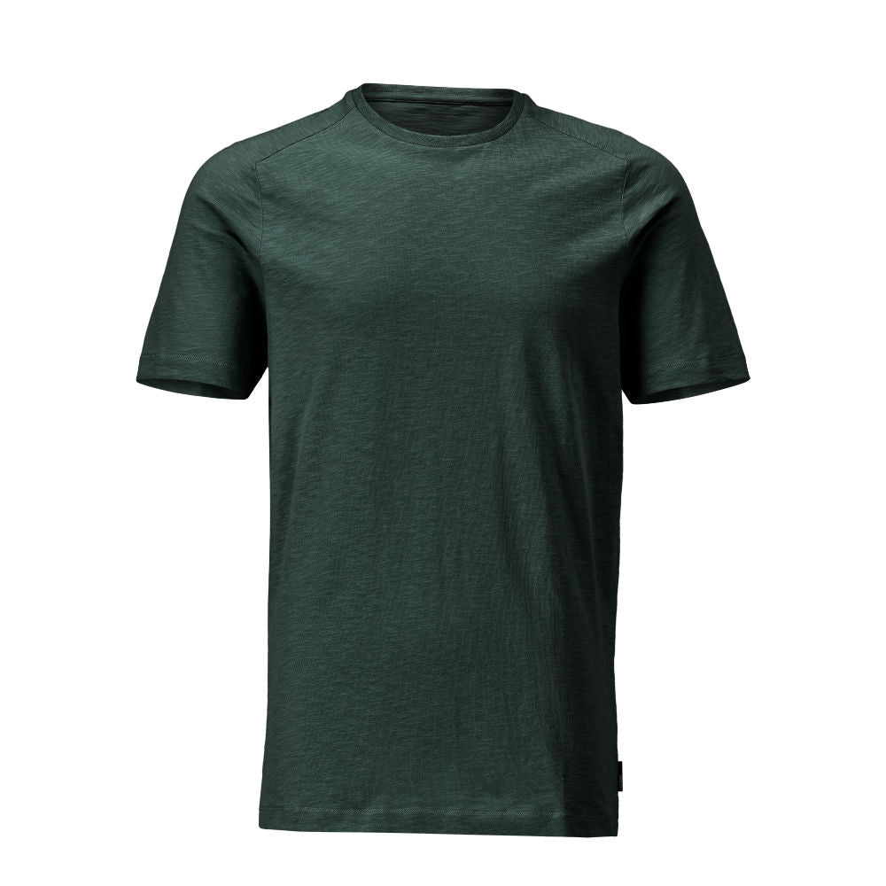 MASCOT CUSTOMIZED T-shirt, kortærmet 22582