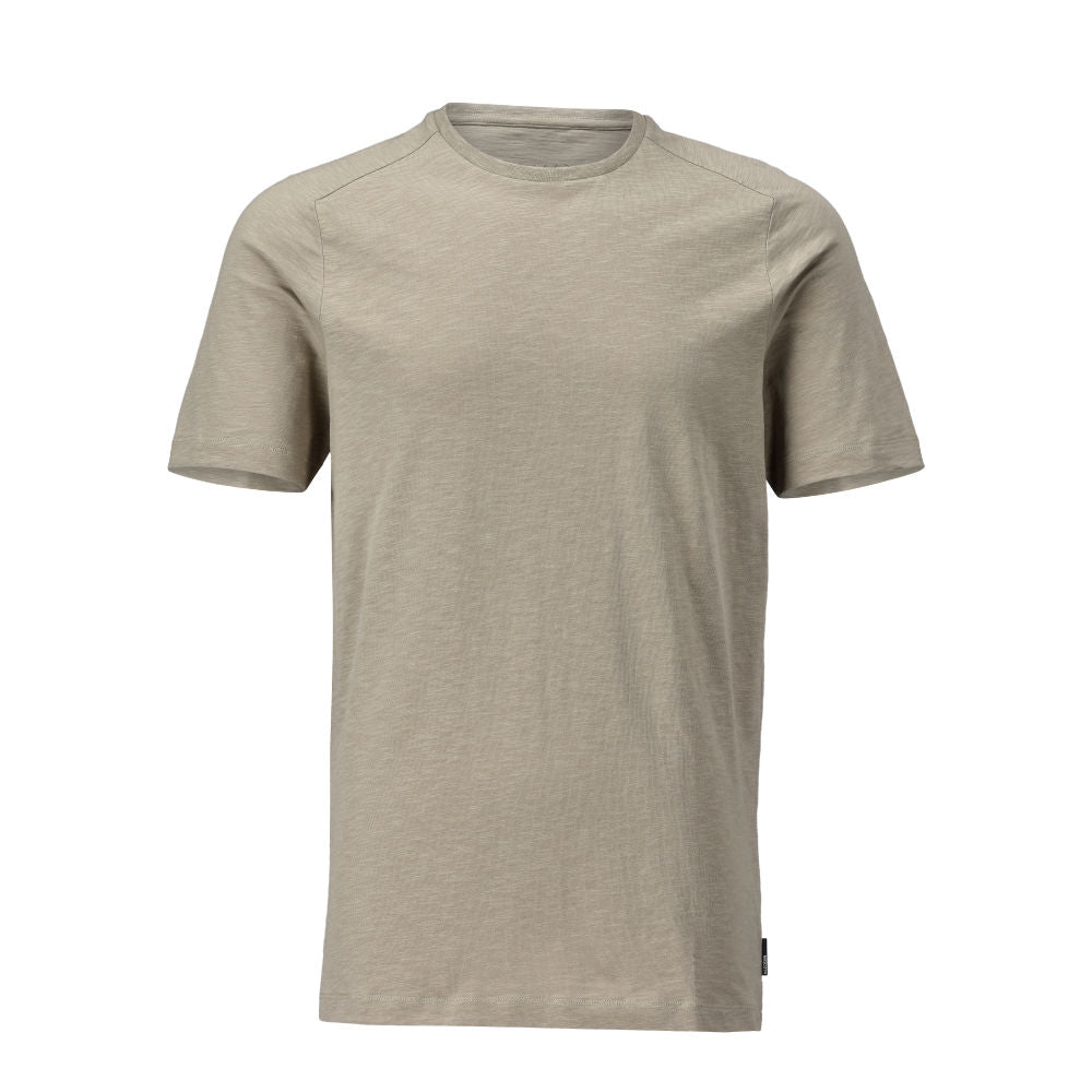 MASCOT CUSTOMIZED T-shirt, kortærmet 22582