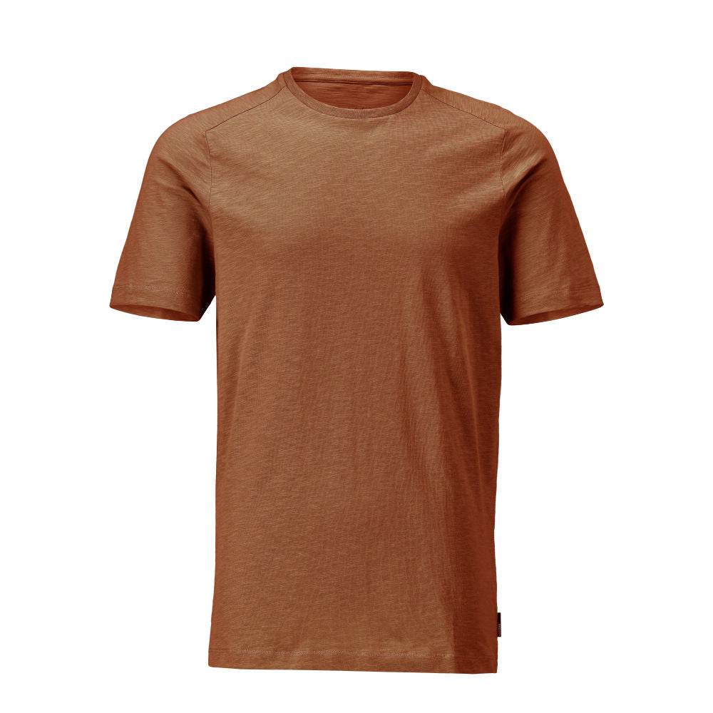 MASCOT CUSTOMIZED T-shirt, kortærmet 22582