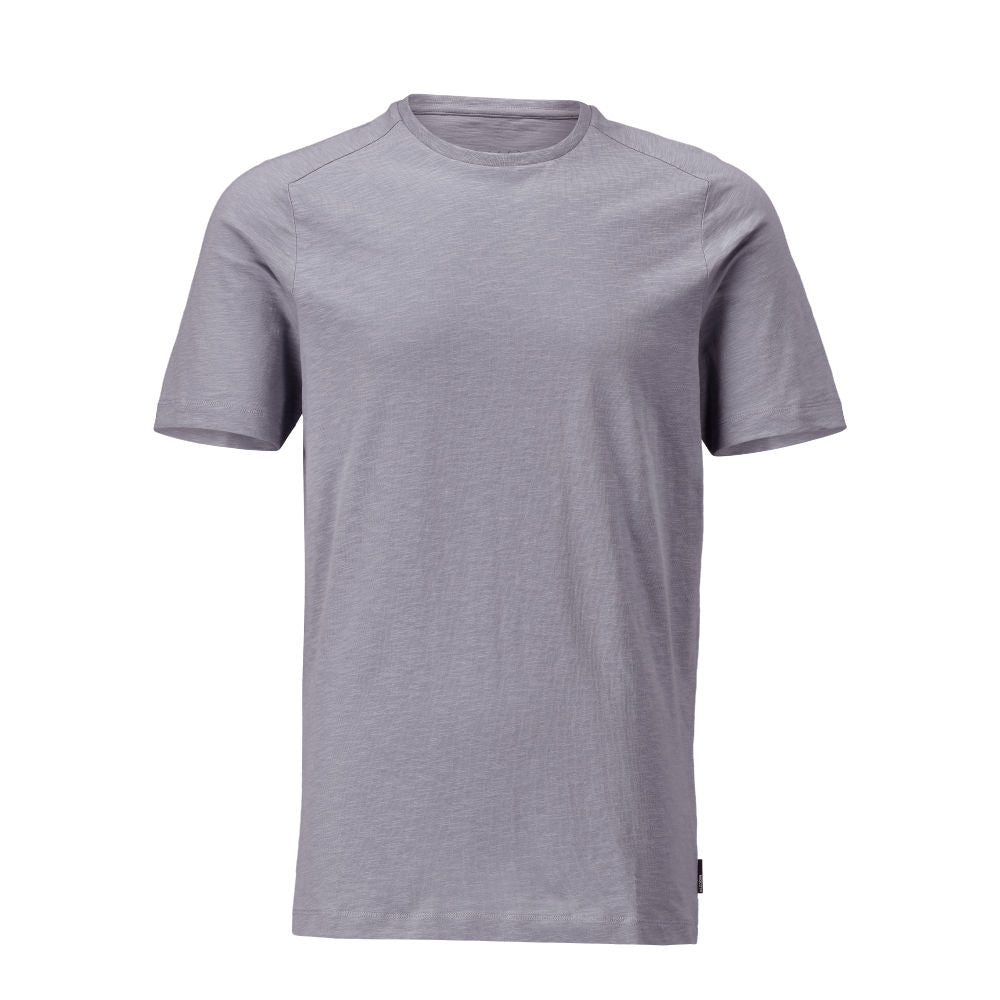 MASCOT CUSTOMIZED T-shirt, kortærmet 22582