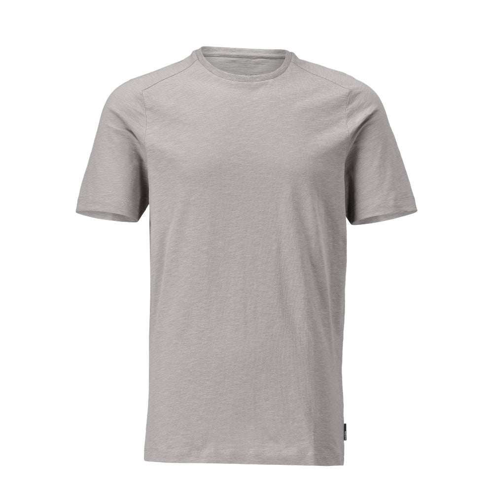 MASCOT CUSTOMIZED T-shirt, kortærmet 22582