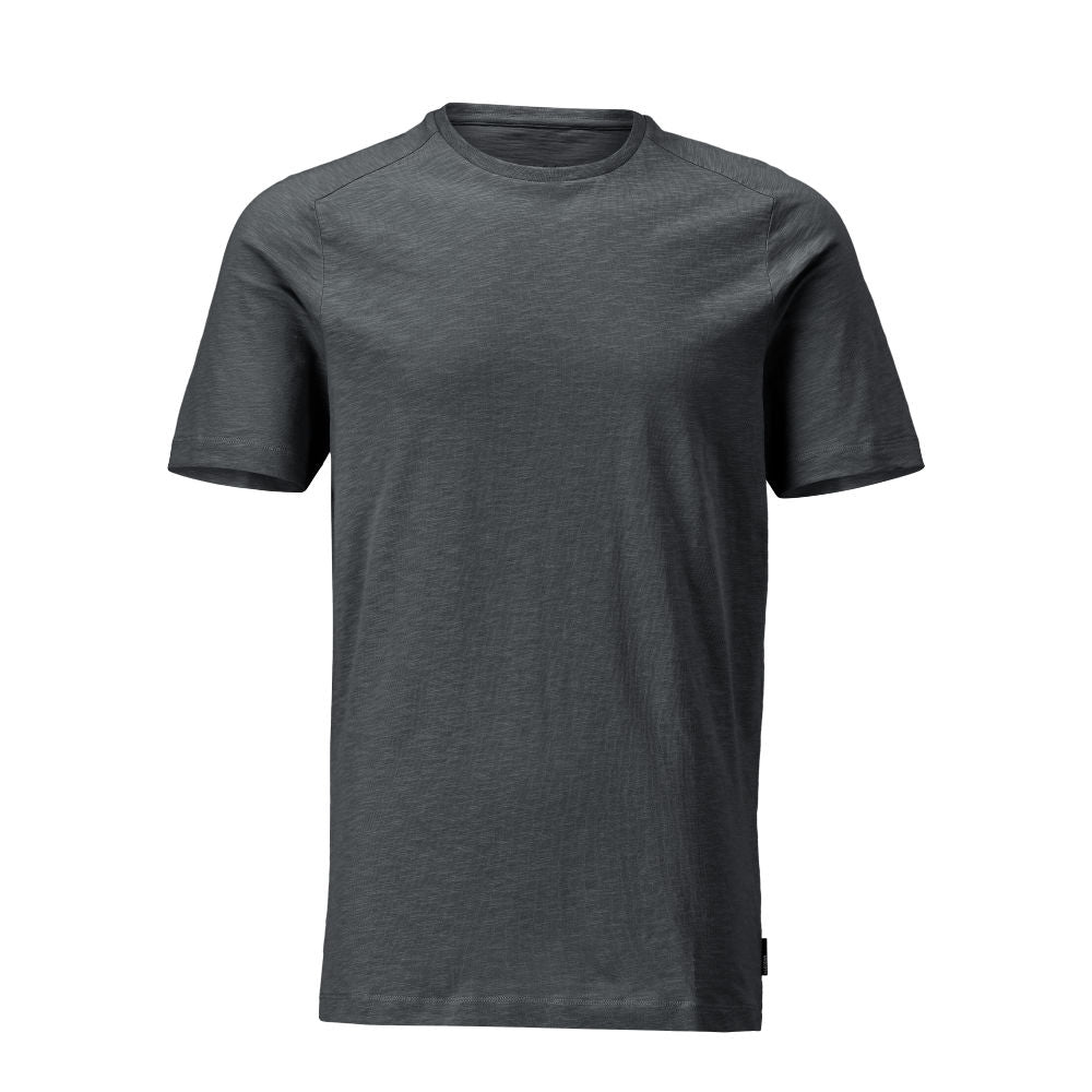 MASCOT CUSTOMIZED T-shirt, kortærmet 22582