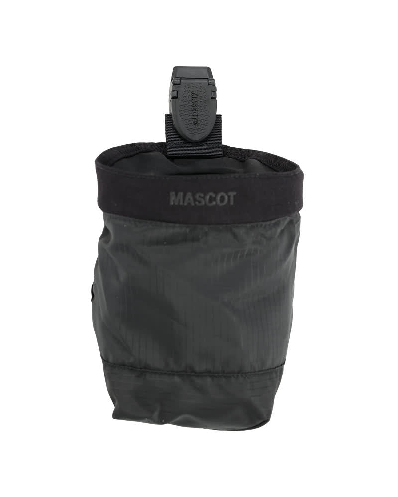 MASCOT CUSTOMIZED Hængelomme 22650