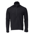 mørk marine [010]