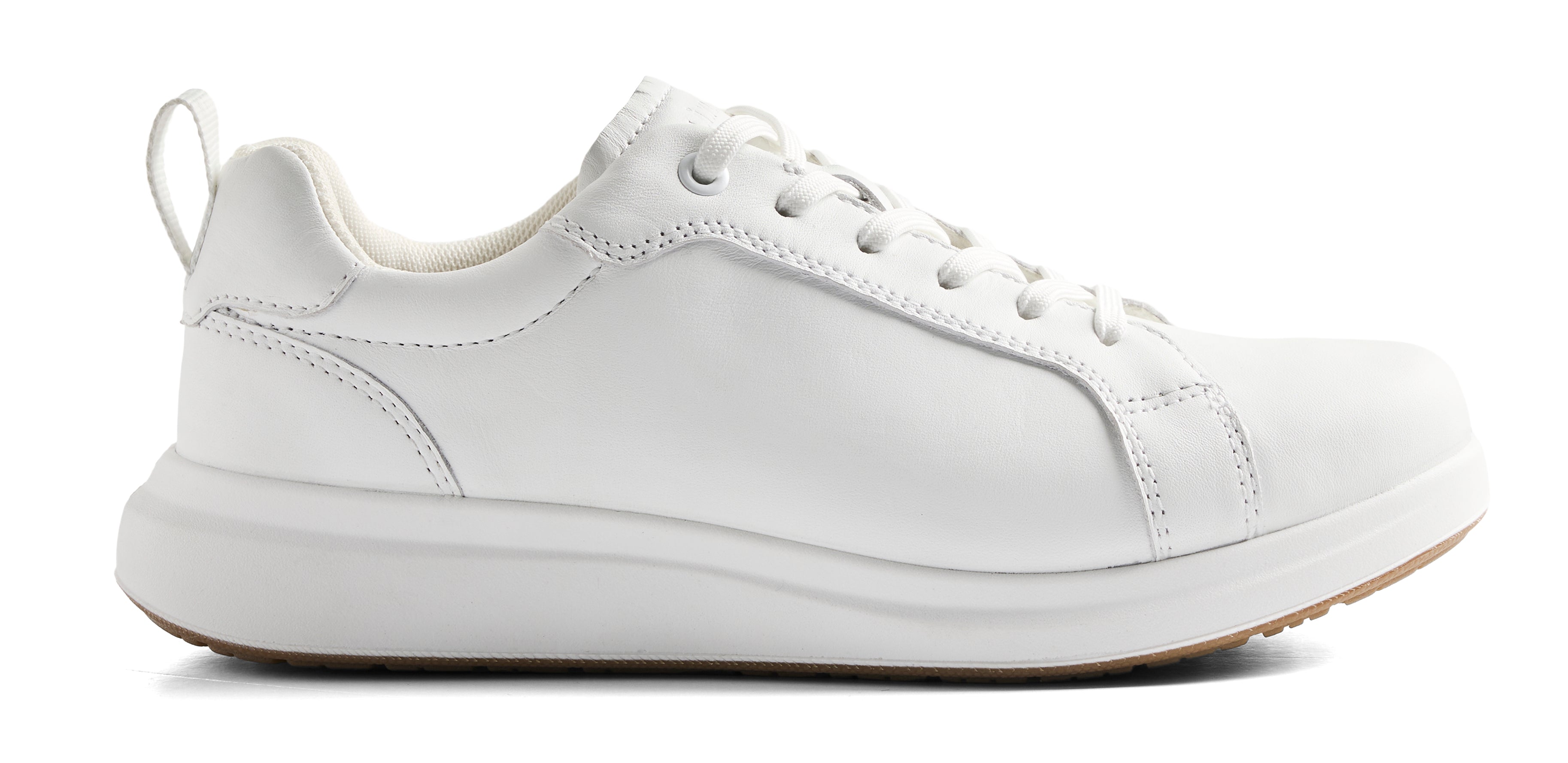 Breeze Dame Sneakers O1