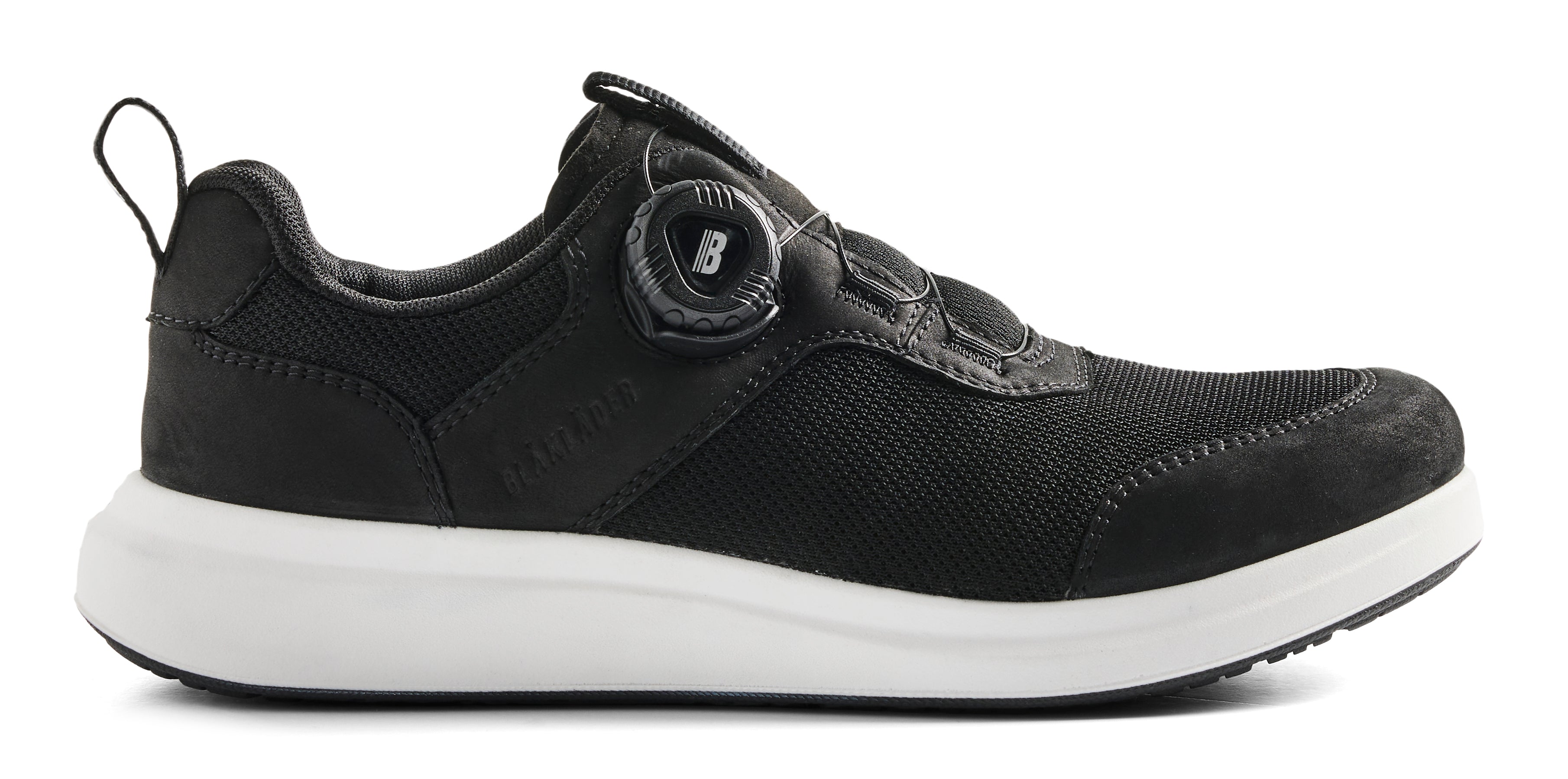 Breeze Dame Sneakers O1
