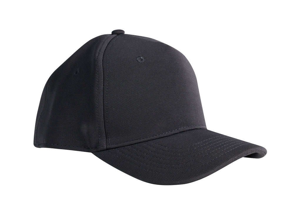 MASCOT CUSTOMIZED Cap 22850
