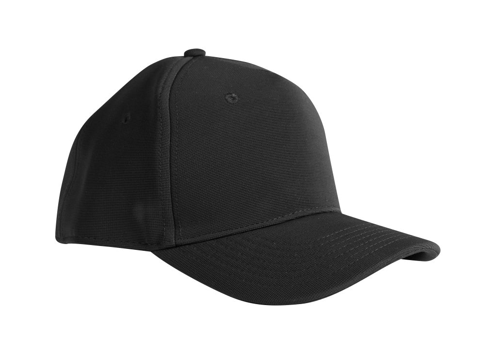 MASCOT CUSTOMIZED Cap 22850
