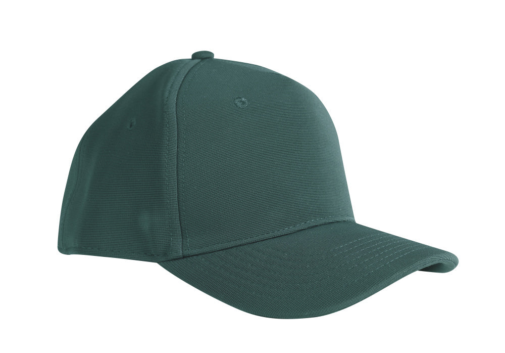 MASCOT CUSTOMIZED Cap 22850