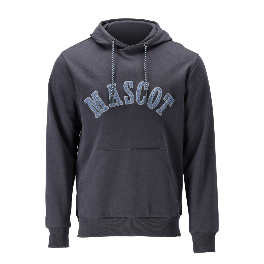 MASCOT CUSTOMIZED Hættetrøje 22986